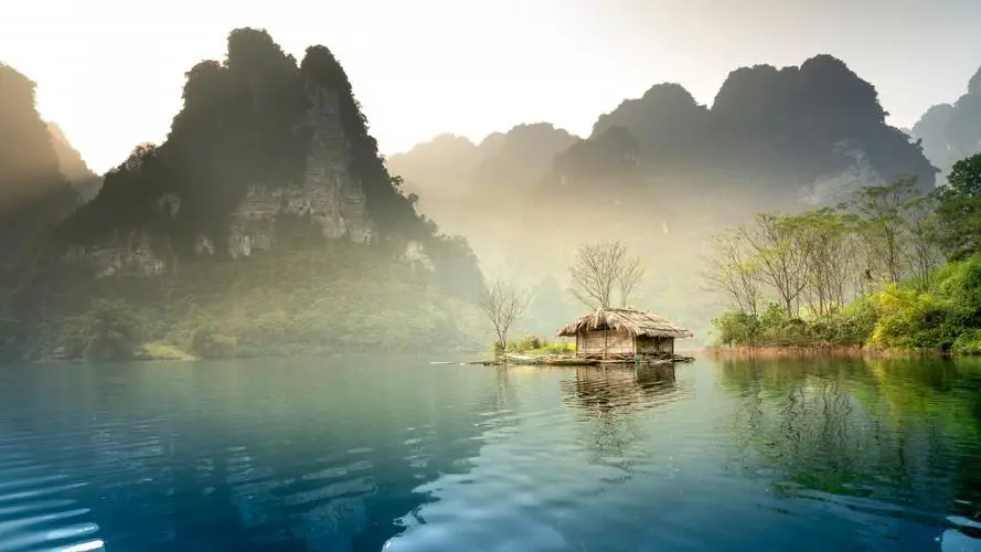 可靠性自动化